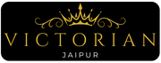 Victorian Jaipur