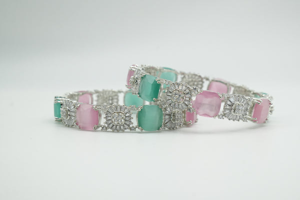 Bangles - Victorian Jaipur