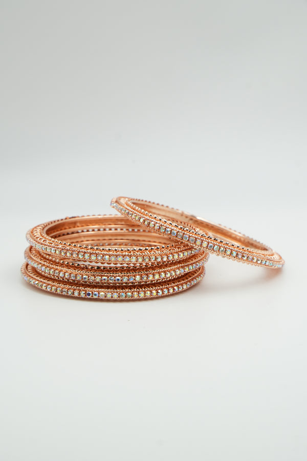 Bangles - Victorian Jaipur