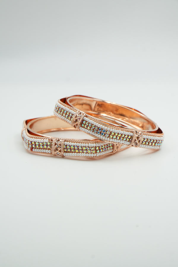 Bangles - Victorian Jaipur