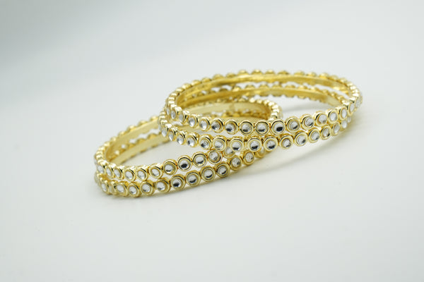 Bangles - Victorian Jaipur