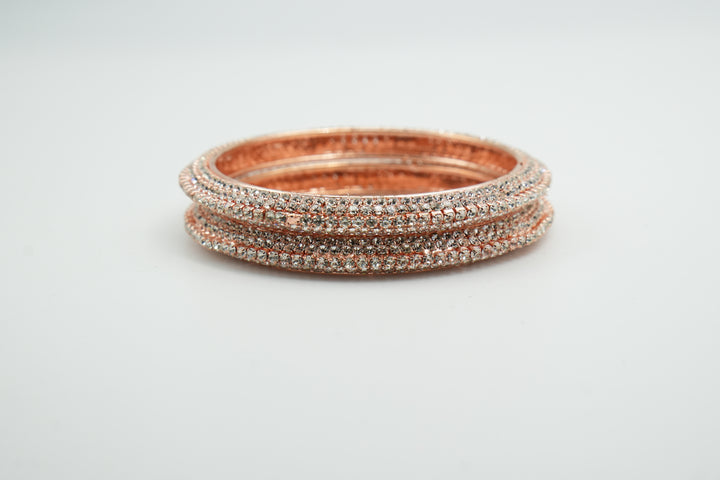 Bangles - Victorian Jaipur
