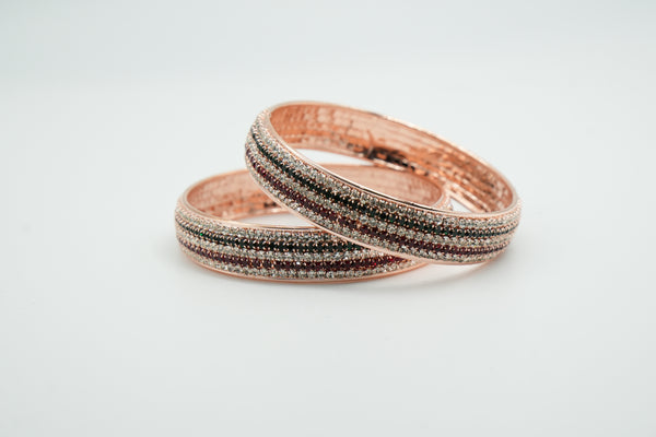 Bangles - Victorian Jaipur