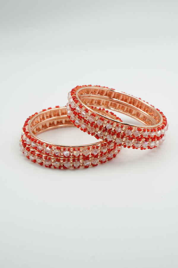 Bangles - Victorian Jaipur