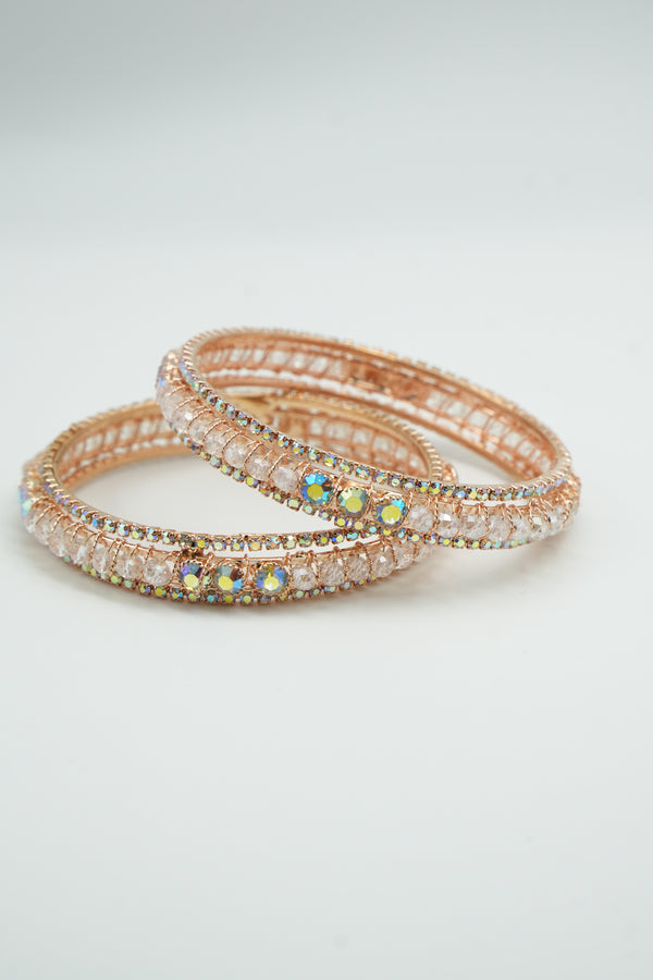 Bangles - Victorian Jaipur