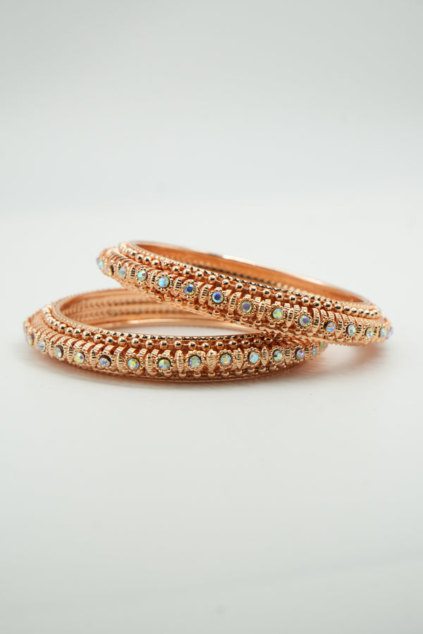 Bangles - Victorian Jaipur