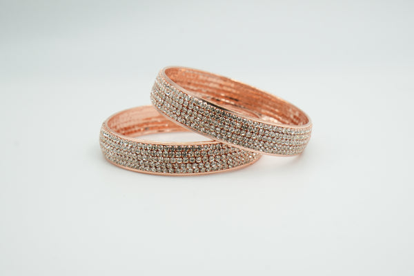 Bangles - Victorian Jaipur