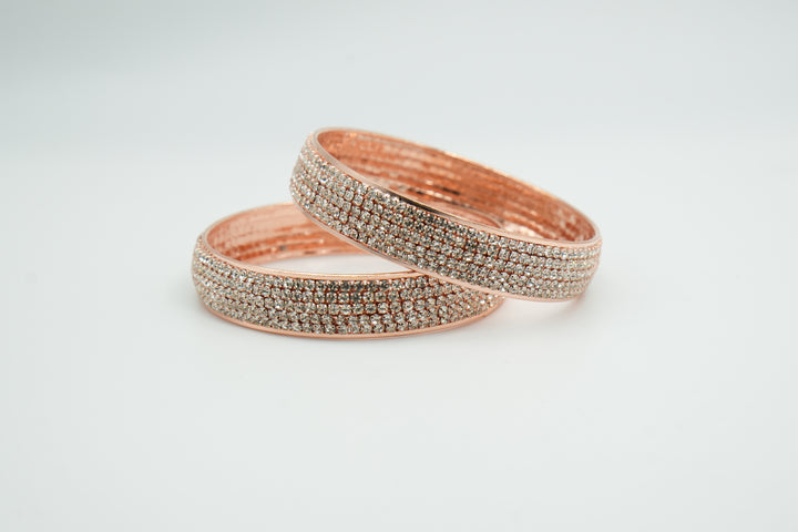 Bangles - Victorian Jaipur