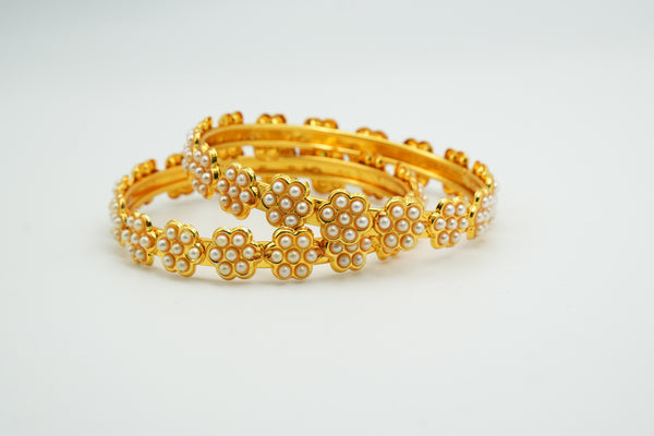 Bangles - Victorian Jaipur