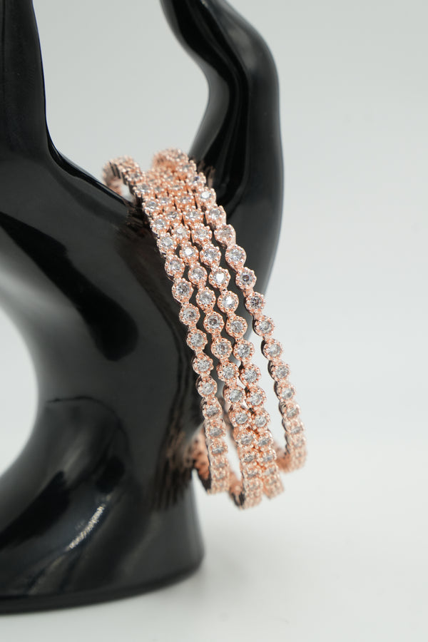Bangles - Victorian Jaipur