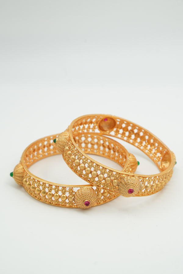 Bangles - Victorian Jaipur
