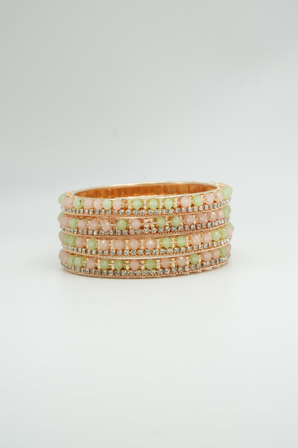Bangles - Victorian Jaipur