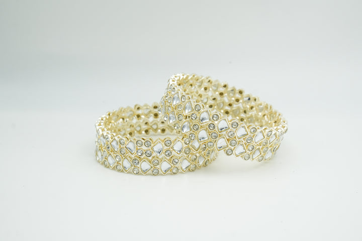 Bangles - Victorian Jaipur