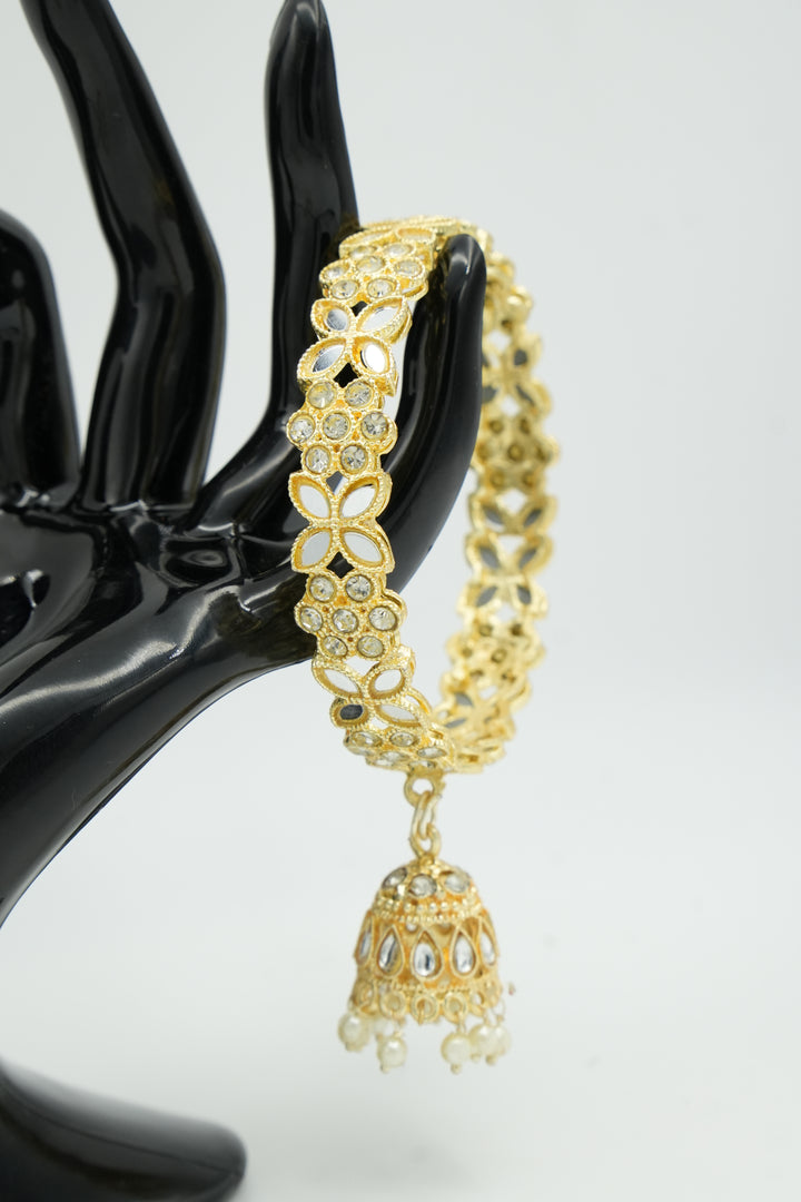 Bangles - Victorian Jaipur