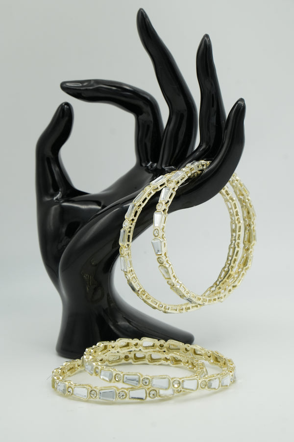 Bangles - Victorian Jaipur