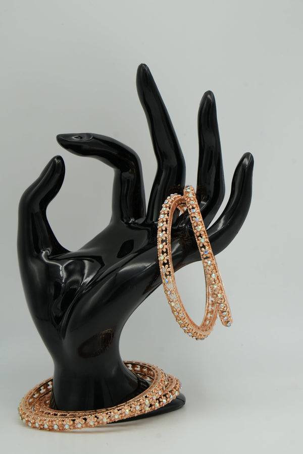 Bangles - Victorian Jaipur