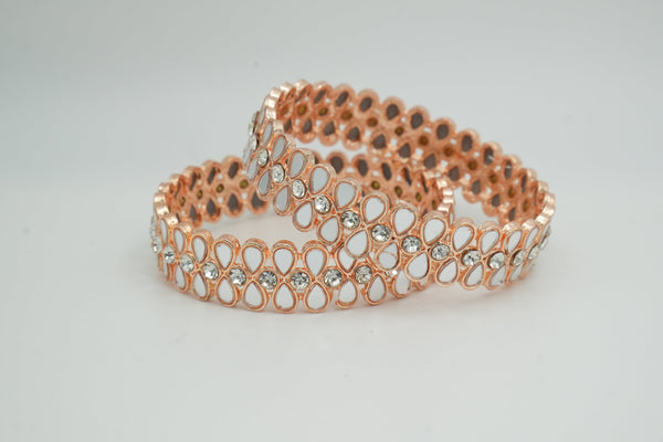 Bangles - Victorian Jaipur
