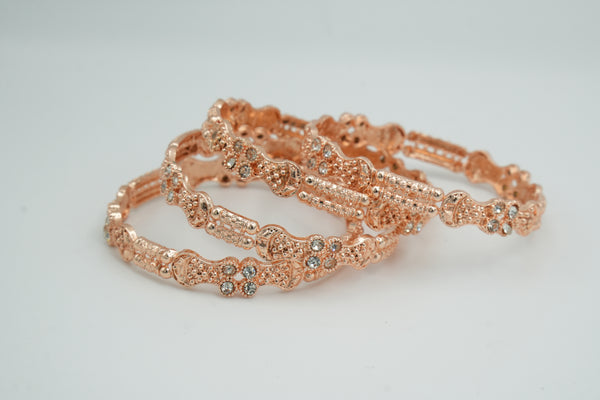 Bangles - Victorian Jaipur