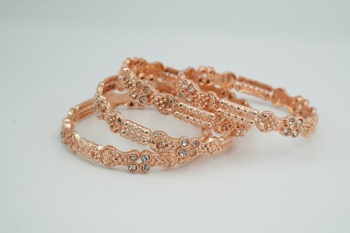 Bangles - Victorian Jaipur