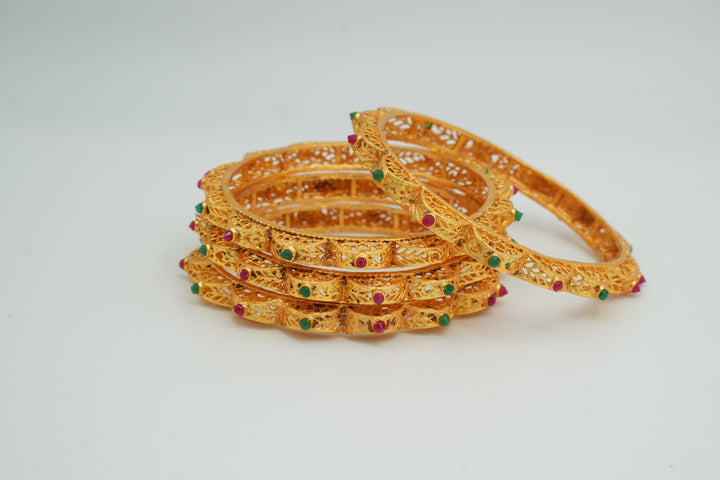 Bangles ( - Victorian Jaipur