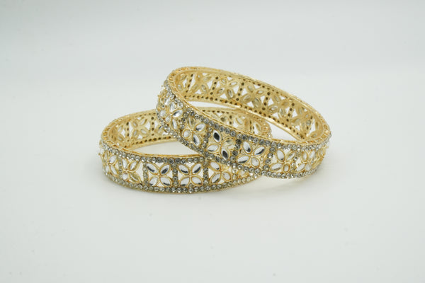 Bangles (Copy) (Copy) - Victorian Jaipur