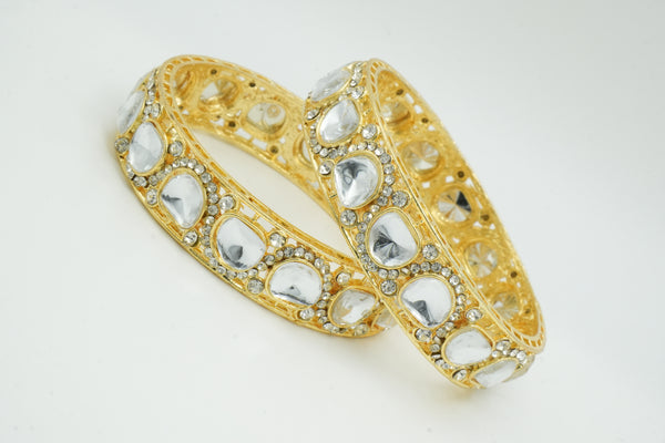Bangles - Victorian Jaipur
