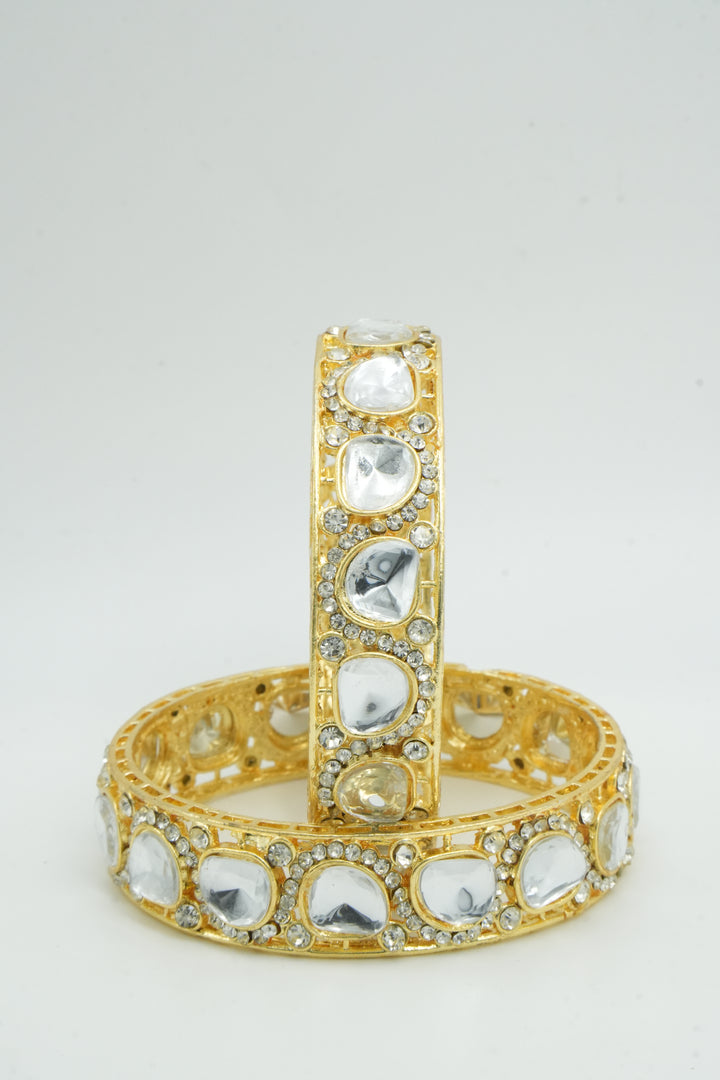 Bangles - Victorian Jaipur
