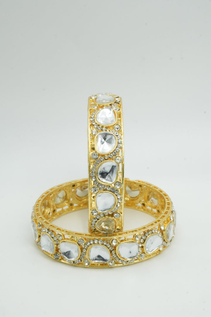 Bangles - Victorian Jaipur