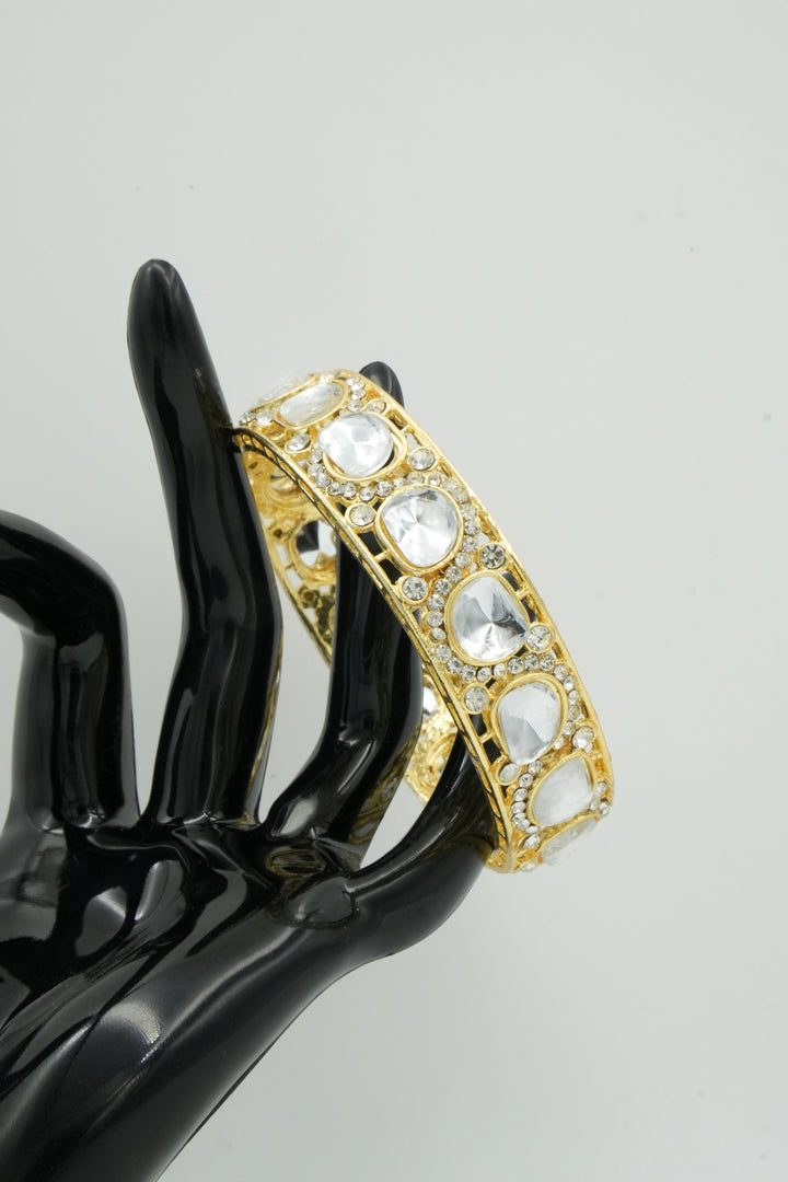 Bangles - Victorian Jaipur