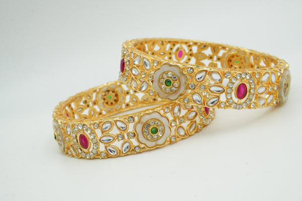 Bangles - Victorian Jaipur
