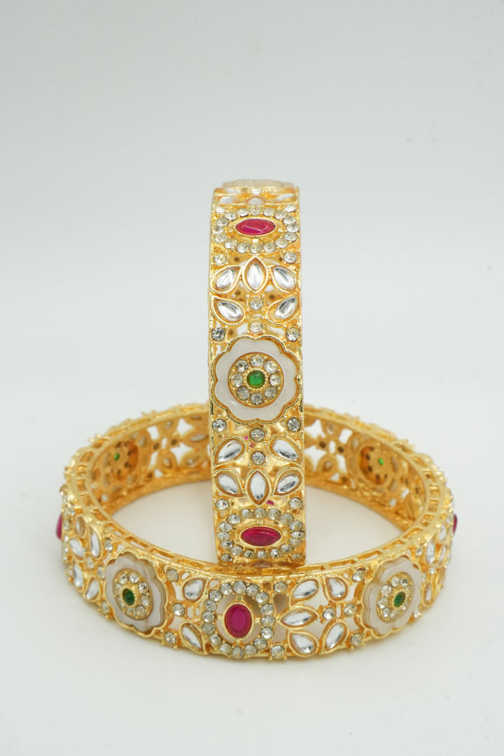 Bangles - Victorian Jaipur