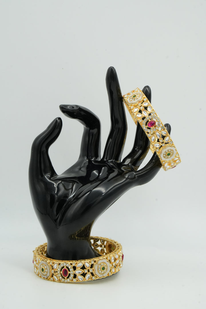 Bangles - Victorian Jaipur