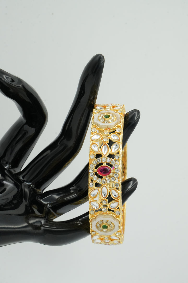 Bangles - Victorian Jaipur