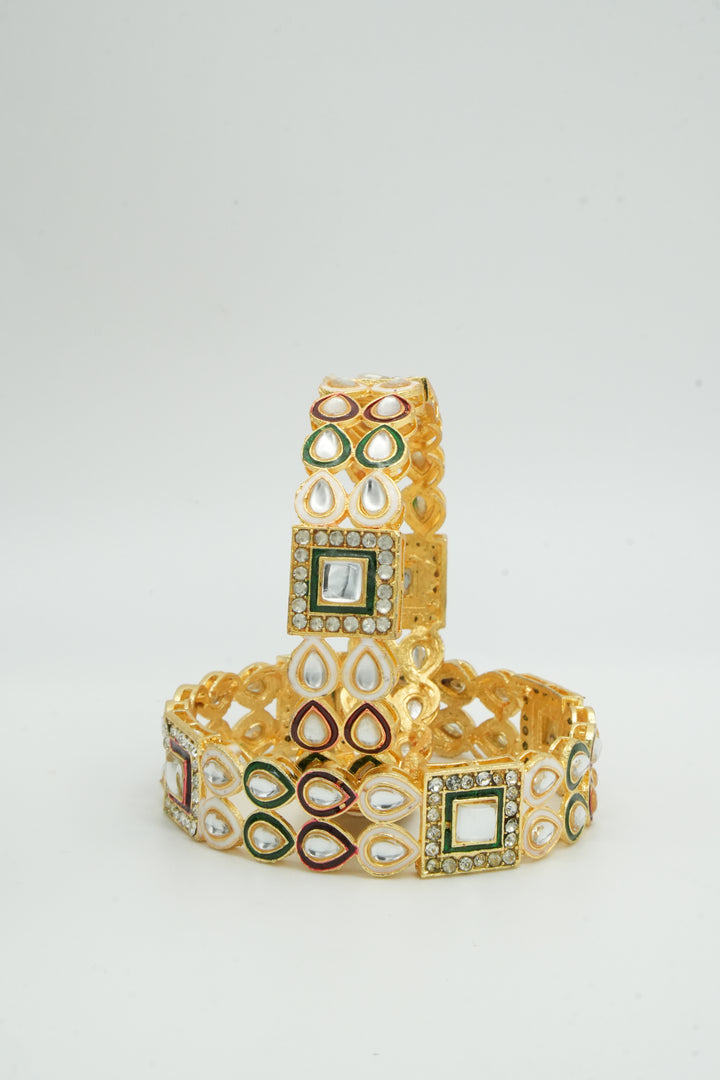 Bangles - Victorian Jaipur