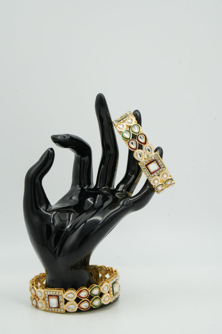 Bangles - Victorian Jaipur