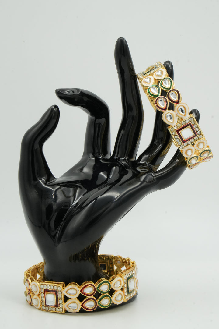 Bangles - Victorian Jaipur