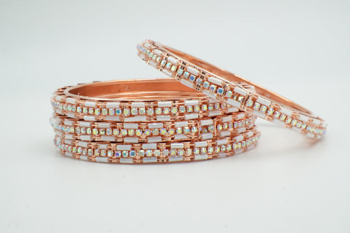 Bangles - Victorian Jaipur