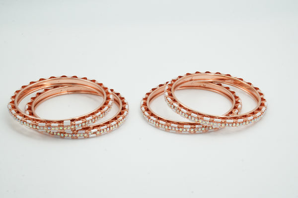 Bangles - Victorian Jaipur