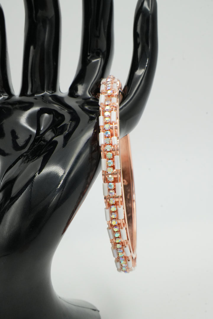 Bangles - Victorian Jaipur