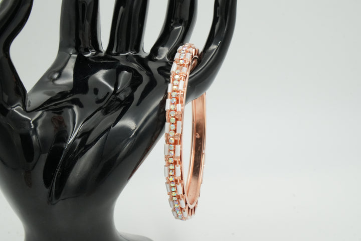 Bangles - Victorian Jaipur