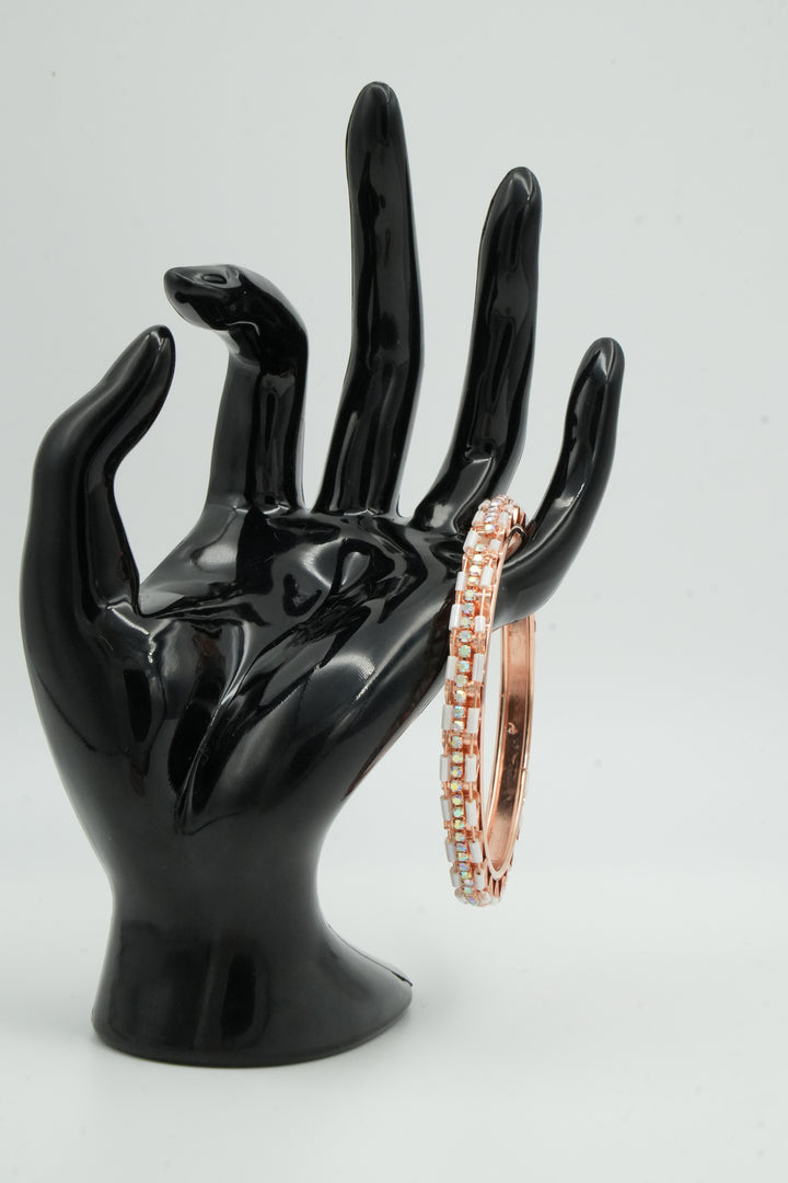 Bangles - Victorian Jaipur
