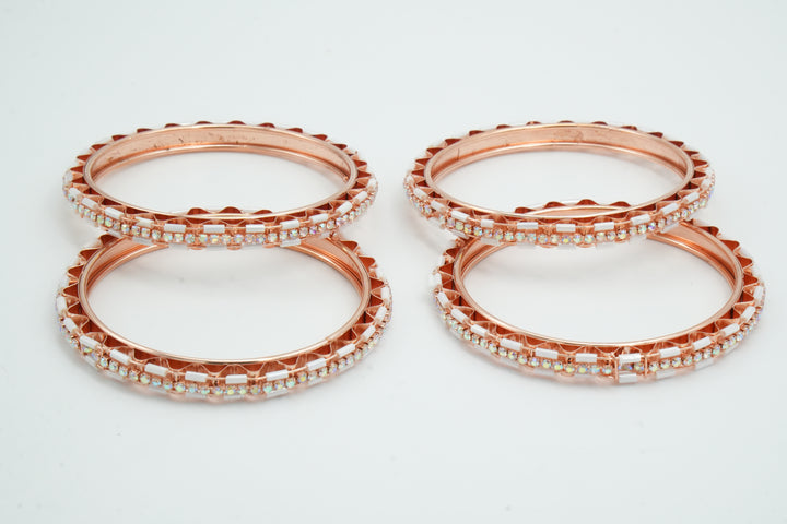 Bangles - Victorian Jaipur