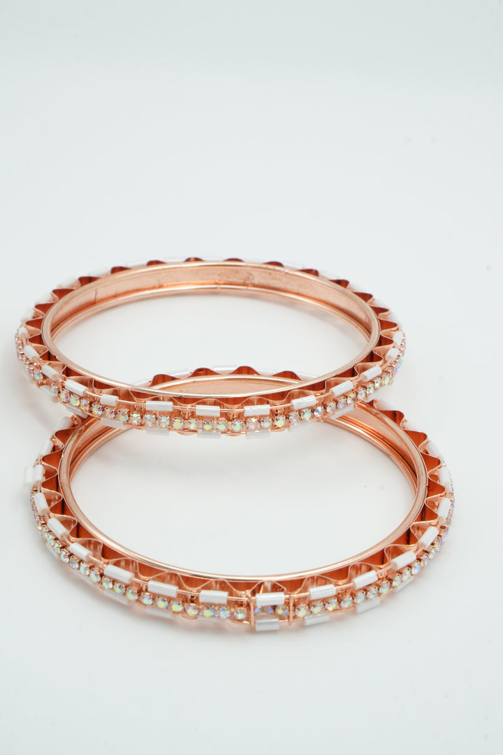Bangles - Victorian Jaipur