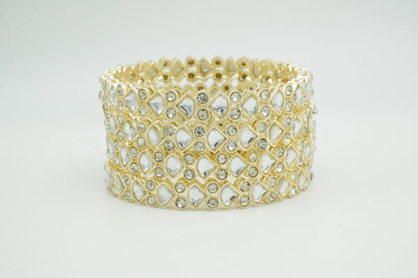 Bangles - Victorian Jaipur