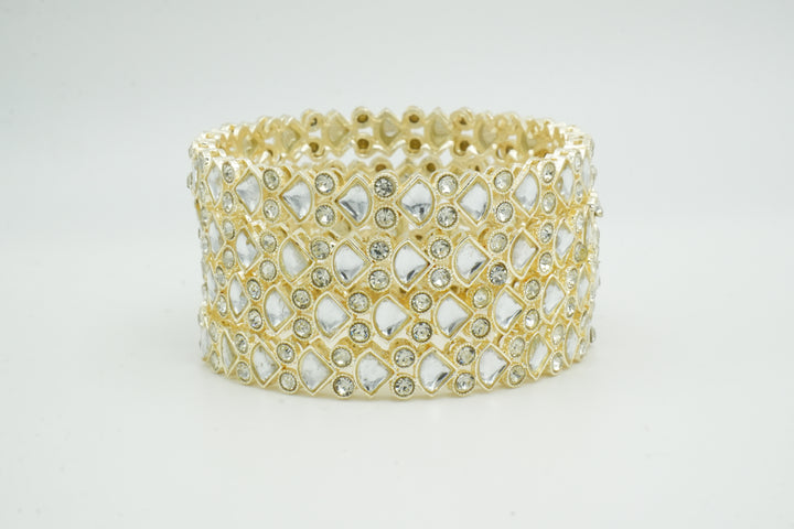Bangles - Victorian Jaipur