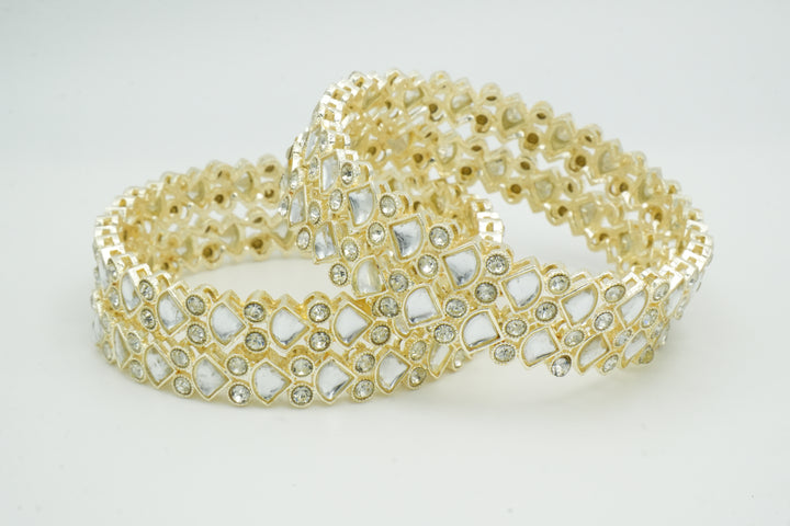 Bangles - Victorian Jaipur