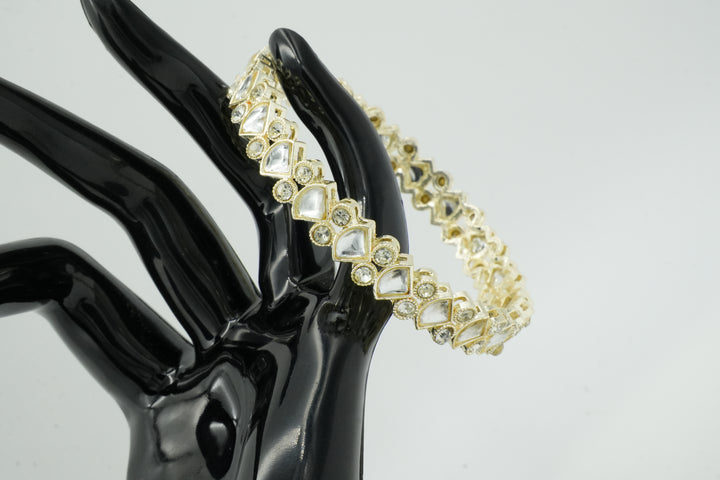 Bangles - Victorian Jaipur