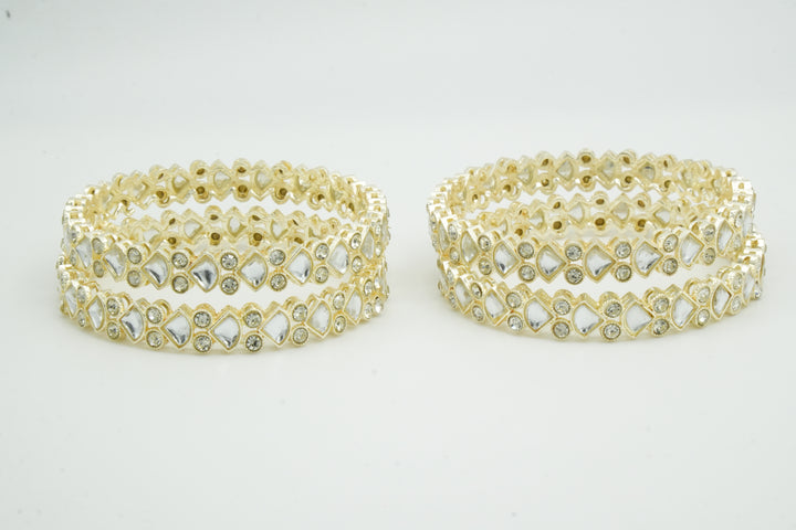Bangles - Victorian Jaipur