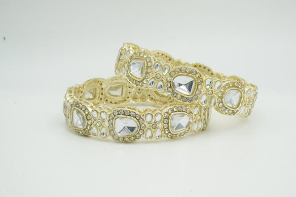 Bangles - Victorian Jaipur