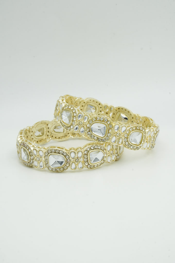 Bangles - Victorian Jaipur